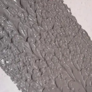 天柱YJ-302改性环氧界面剂再浇剂
